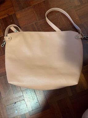 Pixie Mood Bag
